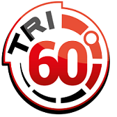 TRI60