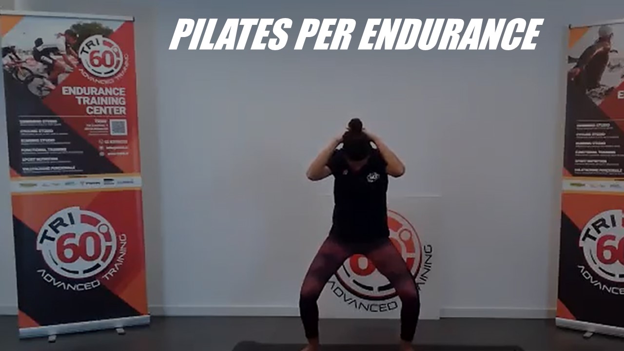 Cover Pilates2