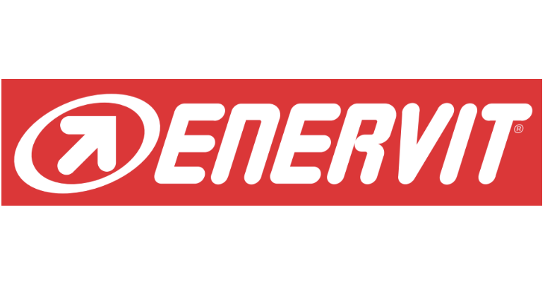 Enervit