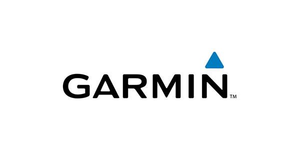 Garmin logo