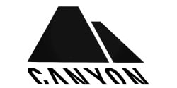 Canyon Bikes logo cyclingcreta small