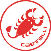 Castelli Logo