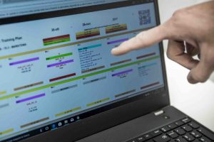 Programmi Allenamento Tri60 1 300x200 1