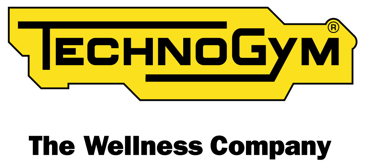 TECHNOGYM LOGO