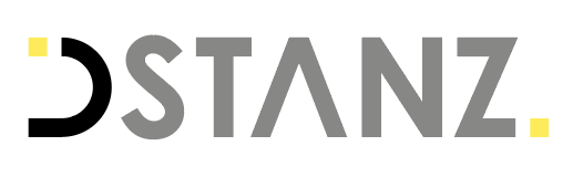 dstanz logo 1