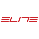 elite 1 logo png transparent 2