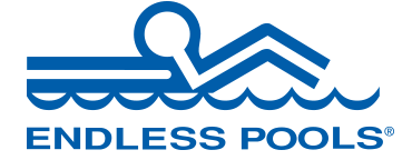 endless pools logo 1
