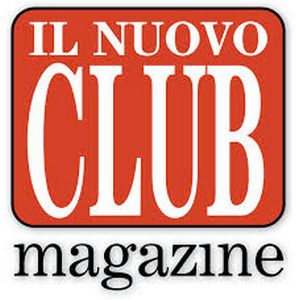 NuovoClub Tri60Logo3