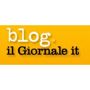 ilgiornale logo 3300x132 1