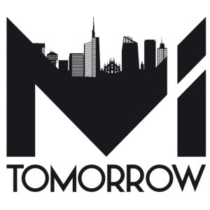 mitomorrow logo 300x255 13