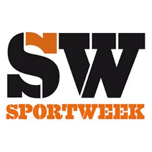 sportweek 13