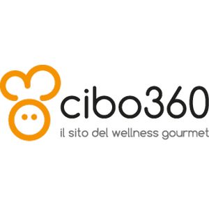 tri60 cibo3603