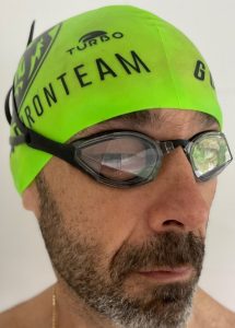 Magic5 Recensione FIT
