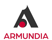 Armundia