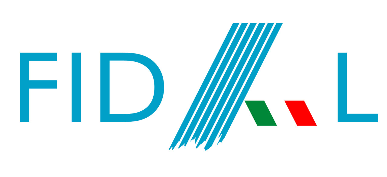FIDAL