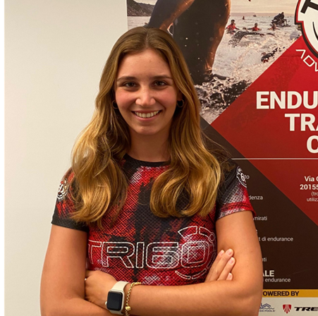 Simone Tomba
